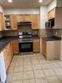 8258 111B Street - Photo 11