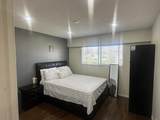 8258 111B Street - Photo 12