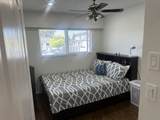 8258 111B Street - Photo 13