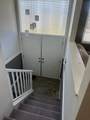 8258 111B Street - Photo 14