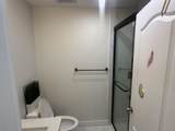8258 111B Street - Photo 16