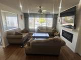 8258 111B Street - Photo 6