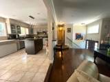 1901 Iris Place - Photo 10