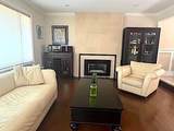 1901 Iris Place - Photo 2
