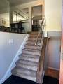 1901 Iris Place - Photo 5