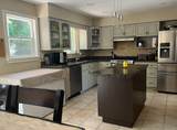 1901 Iris Place - Photo 7