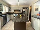 1901 Iris Place - Photo 9