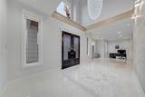 656 Blue Mountain Street - Photo 1