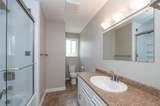 27052 34A Avenue - Photo 20
