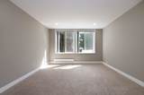 27052 34A Avenue - Photo 21