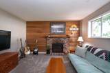 27052 34A Avenue - Photo 22