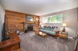 27052 34A Avenue - Photo 23