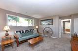 27052 34A Avenue - Photo 24