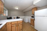 27052 34A Avenue - Photo 26