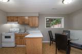 27052 34A Avenue - Photo 27