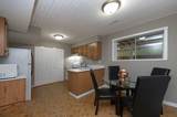 27052 34A Avenue - Photo 28