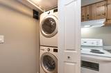 27052 34A Avenue - Photo 29