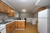 27052 34A Avenue - Photo 30