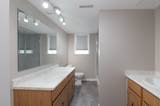27052 34A Avenue - Photo 31