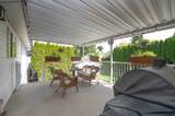 27052 34A Avenue - Photo 32