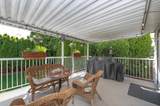 27052 34A Avenue - Photo 33