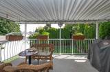 27052 34A Avenue - Photo 34