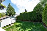27052 34A Avenue - Photo 35