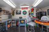 27052 34A Avenue - Photo 36