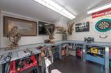 27052 34A Avenue - Photo 37