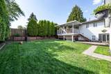 27052 34A Avenue - Photo 38