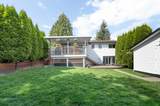 27052 34A Avenue - Photo 39
