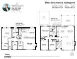 27052 34A Avenue - Photo 40