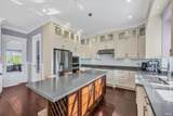 337 17th Street - Photo 10