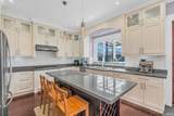 337 17th Street - Photo 11