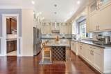 337 17th Street - Photo 12