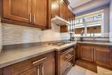 337 17th Street - Photo 13