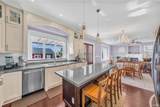 337 17th Street - Photo 14