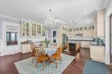 337 17th Street - Photo 15