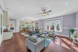 337 17th Street - Photo 17