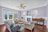 337 17th Street - Photo 18