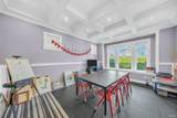 337 17th Street - Photo 19