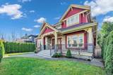 337 17th Street - Photo 2