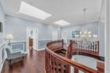 337 17th Street - Photo 21