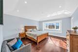 337 17th Street - Photo 22