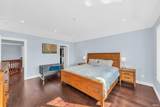 337 17th Street - Photo 23