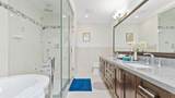 337 17th Street - Photo 24