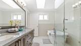 337 17th Street - Photo 25
