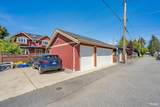 337 17th Street - Photo 38