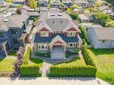 337 17th Street - Photo 39