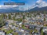 337 17th Street - Photo 40